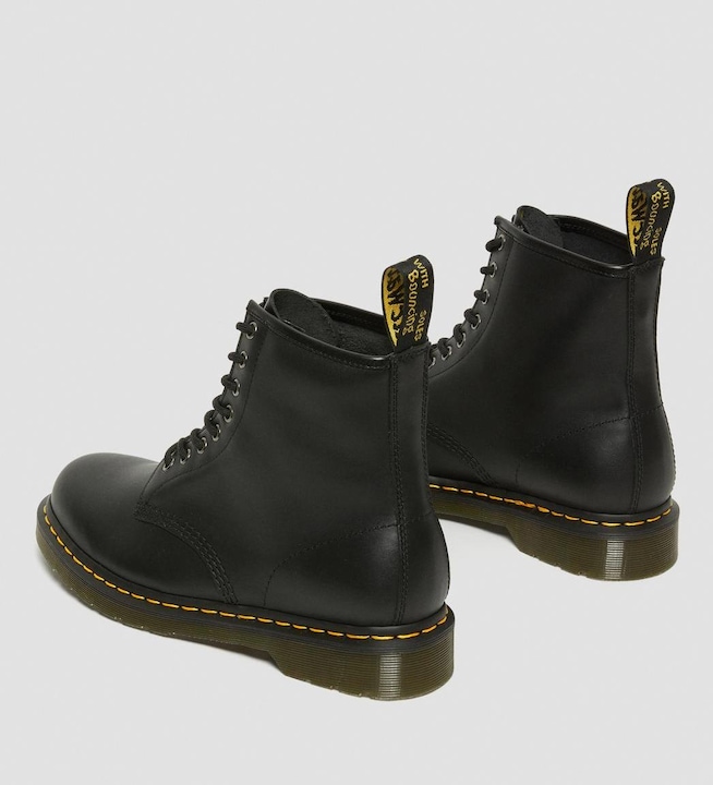 Produktbild Dr. Martens 1460 (38)