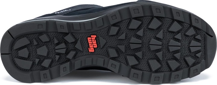 Image du produit Hanwag Banks Low Bunion (37.5)