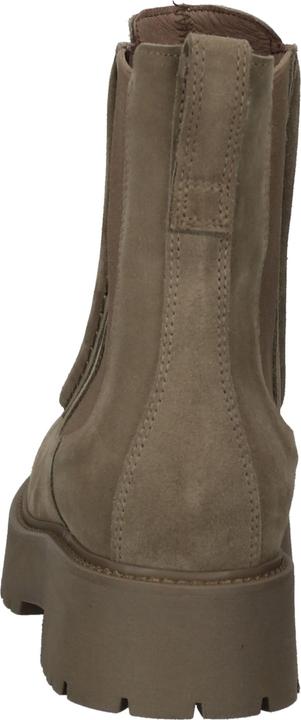 Actual product image Nero Giardini Stiefelette (35)