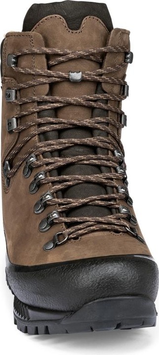 Actual product image Hanwag Alaska GTX (49)