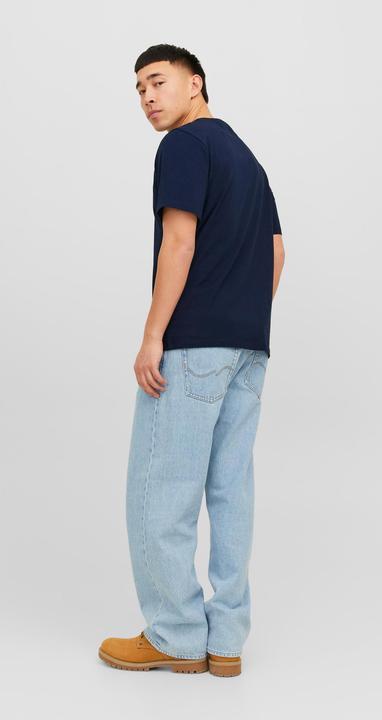 Actual product image Jack & Jones Logo T-Shirt (XL)