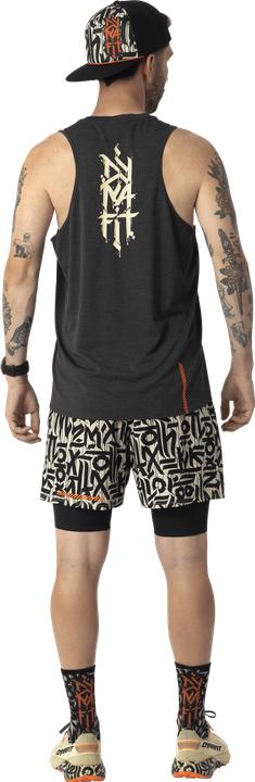 Produktbild Dynafit Trail Tank (M)