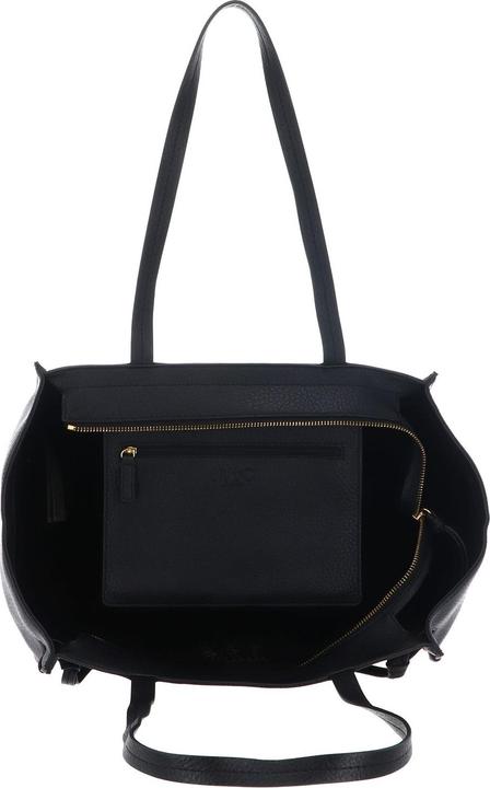 Image du produit Liu Jo Lapislazzu Tote