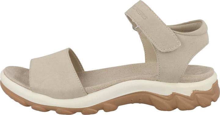 Produktbild Dockers by Gerli 50PC904 - 59205 (36)