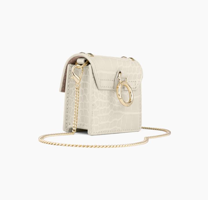 Produktbild iDeal Of Sweden Zoe Mini-Tasche (Kopfhörer Hülle)