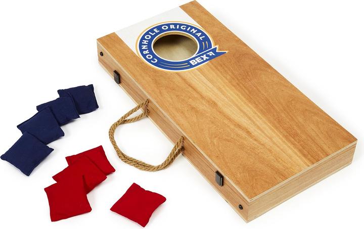 Actual product image Bex Bean Bag Original - Garden Game