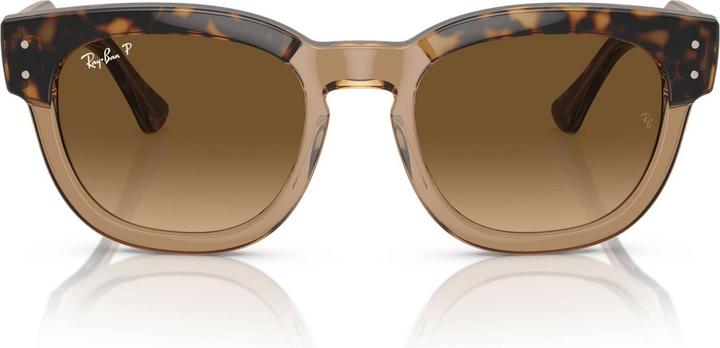 Produktbild Ray Ban Mega Hawkeye