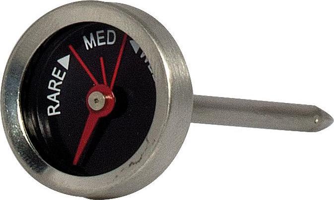 Productafbeelding Hendi Steak thermometer - diameter