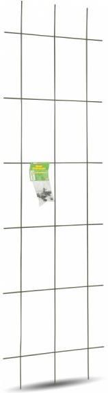 Immagine prodotto Windhager Traliccio a traliccio (150 cm, 75 cm)
