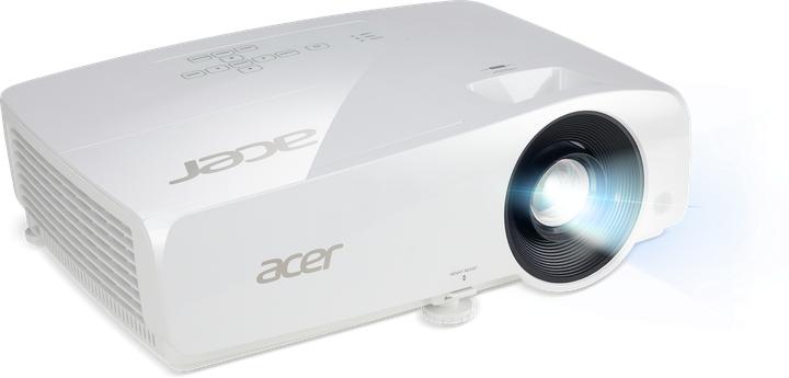 Produktbild Acer H6535i (Full HD, 3500 lm, 1.37 - 1.66:1)