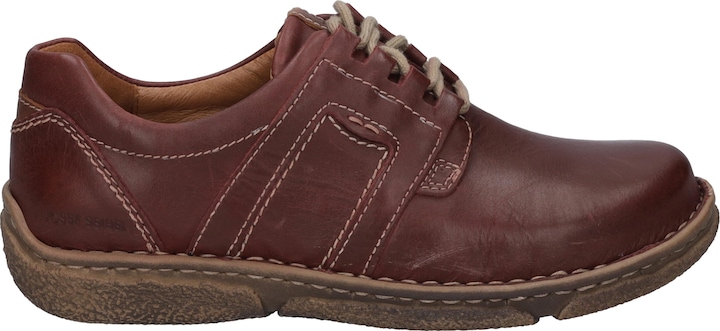 Produktbild Josef Seibel Schnürschuhe (45)
