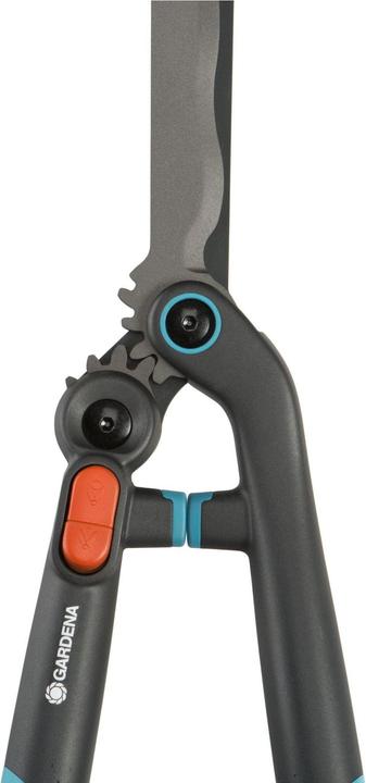Actual product image Gardena 2in1 EnergyCut (Manual)