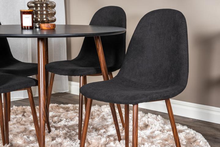 Immagine prodotto Venture Home Plaza, Polar (MDF)