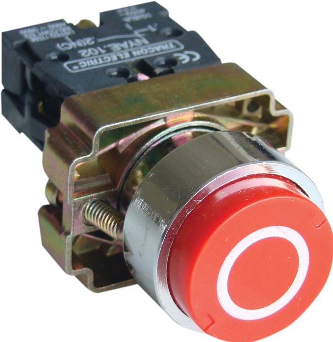 Produktbild Tracon Allgemeines Produkt