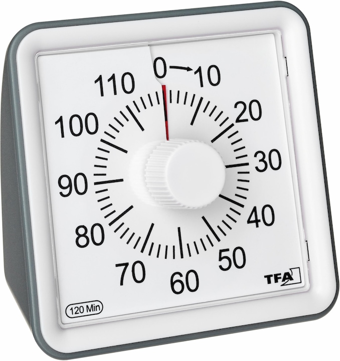 Produktbild TFA Visual Timer