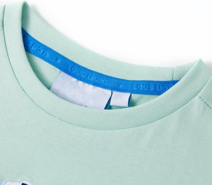 Actual product image vidaXL Jacinthe (92)