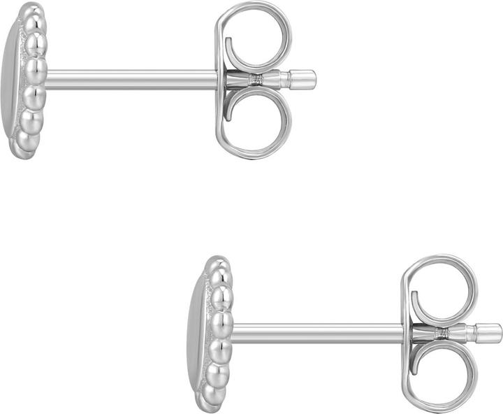 Immagine prodotto Rafaela Donata Damen Ohrstecker - 37586 (Argento)