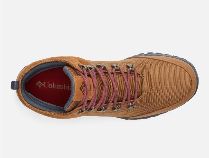 Produktbild Columbia Fairbanks Mid (43.5)