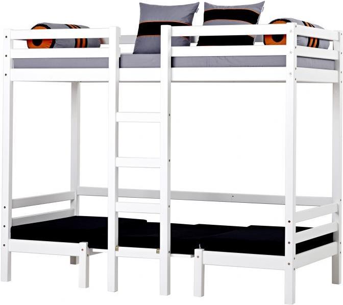 Produktbild Hoppekids Matratze (200 x 90 cm)