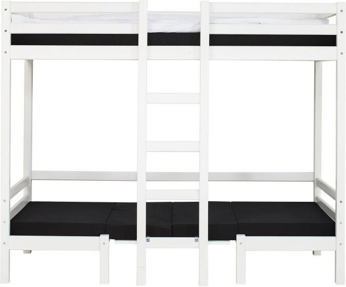 Produktbild Hoppekids Matratze (200 x 90 cm)