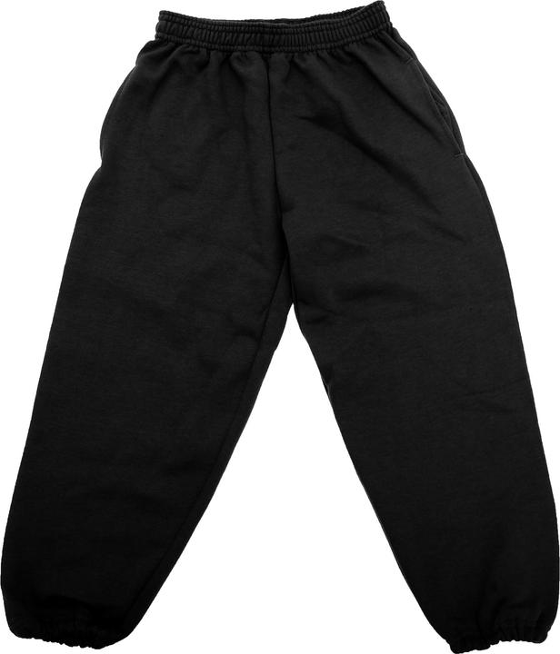 Produktbild Jerzees Schoolwear Jerzees Schoolgear Trainingshose (S)