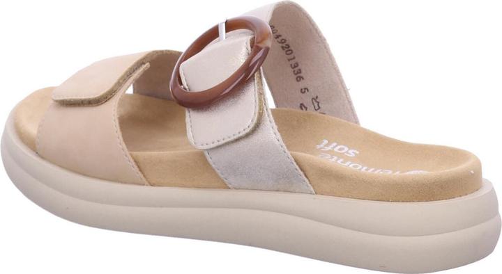 Immagine prodotto Remonte Pantoletten (43)