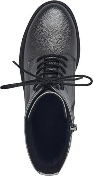 Produktbild Marco Tozzi Stiefelette