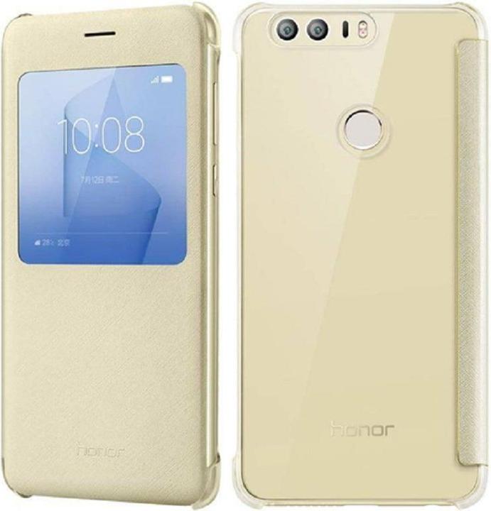 Productafbeelding Honor Geval van uitzicht (Honor 8, Honor 8 Premium)