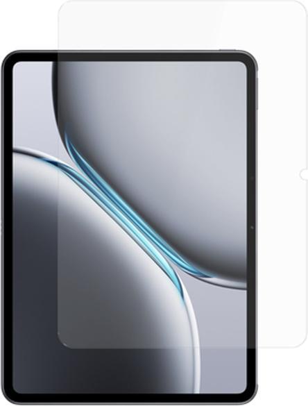 Immagine prodotto Just in Case Proteggi schermo in vetro temperato trasparente OnePlus Pad 2 (1 pz., OnePlus Pad 2)