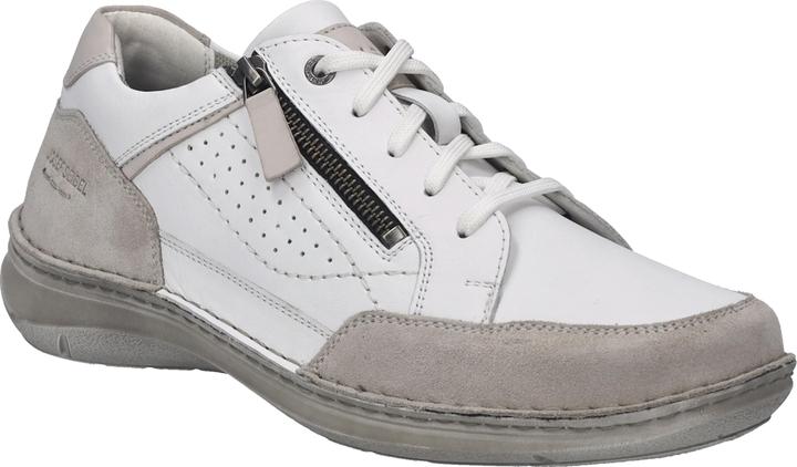Image du produit Josef Seibel 44911-TE930 (41)