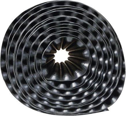 Produktbild Windhager Hochbeet Noppenfolie