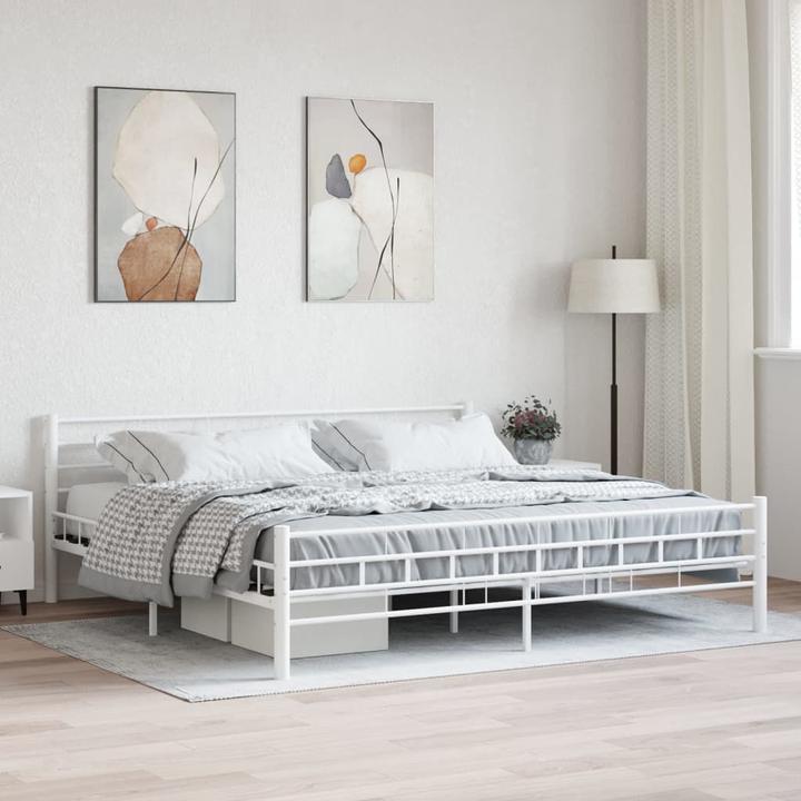 Image du produit VidaXL Moss (200 x 200 cm)