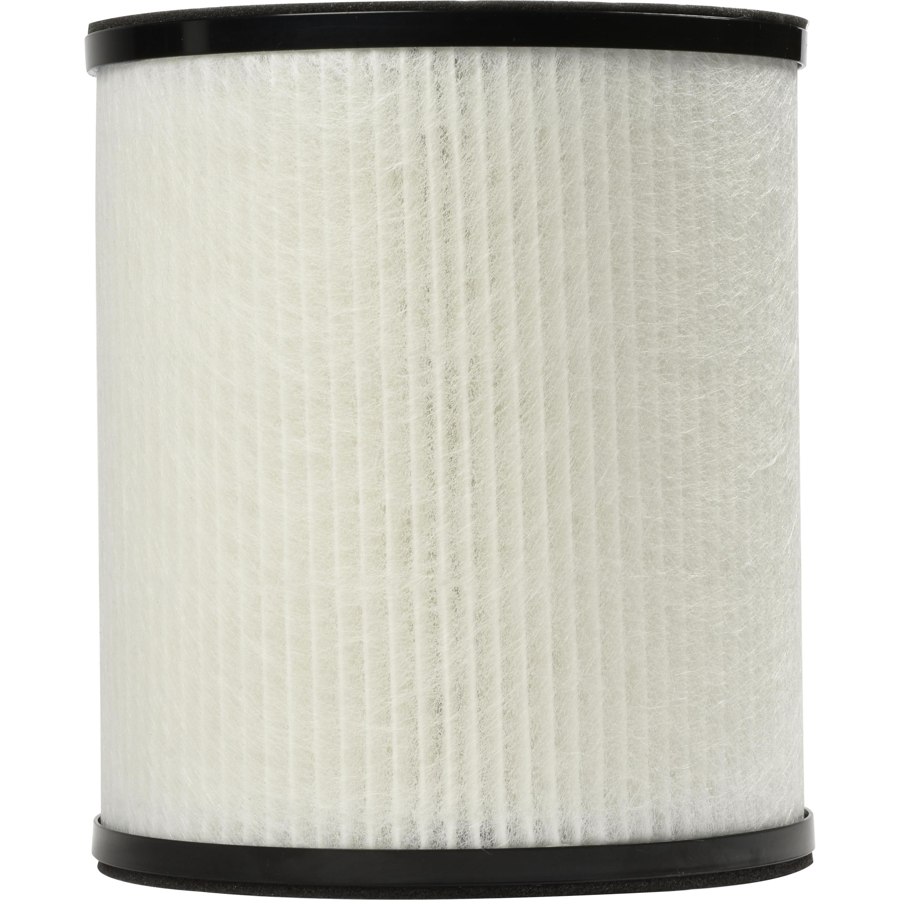 Thumbnail - Beaba Air Purifier filter, Zubehör Luftbehandlung