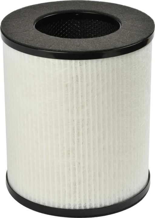 Beaba Air Purifier filter (1 x)