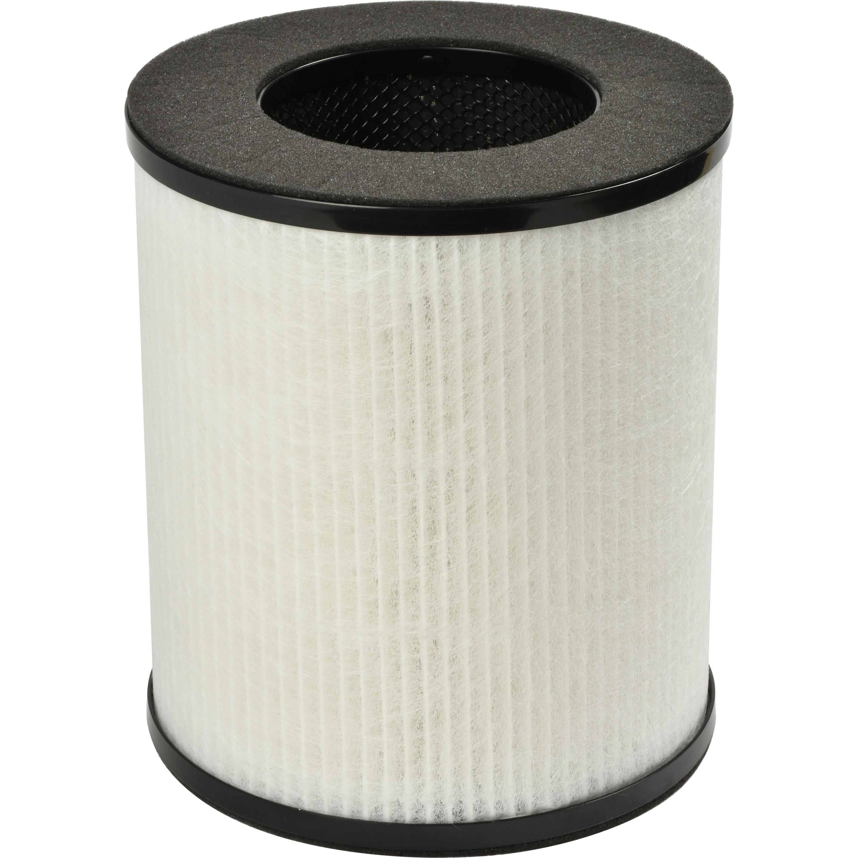 Beaba Air Purifier filter, Zubehör Luftbehandlung