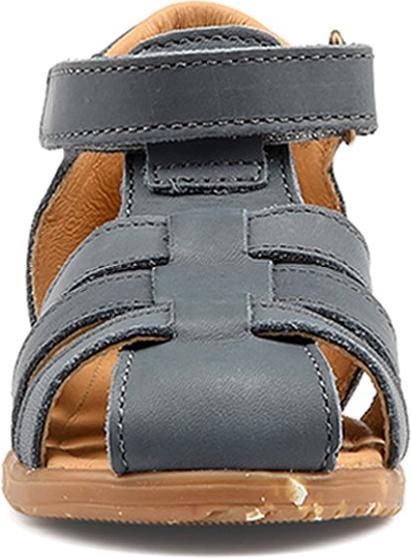 Actual product image Bopy Ranoc (22)