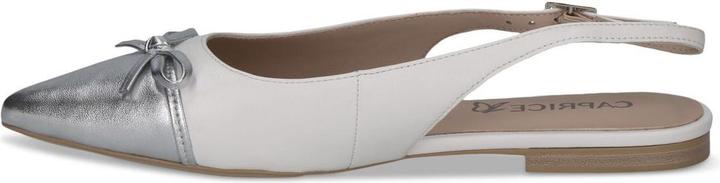 Produktbild Caprice Ballerina (37.5)