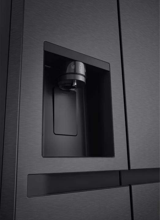 Immagine prodotto LG GSLC41EPPE.AEPQEUR (641 l)