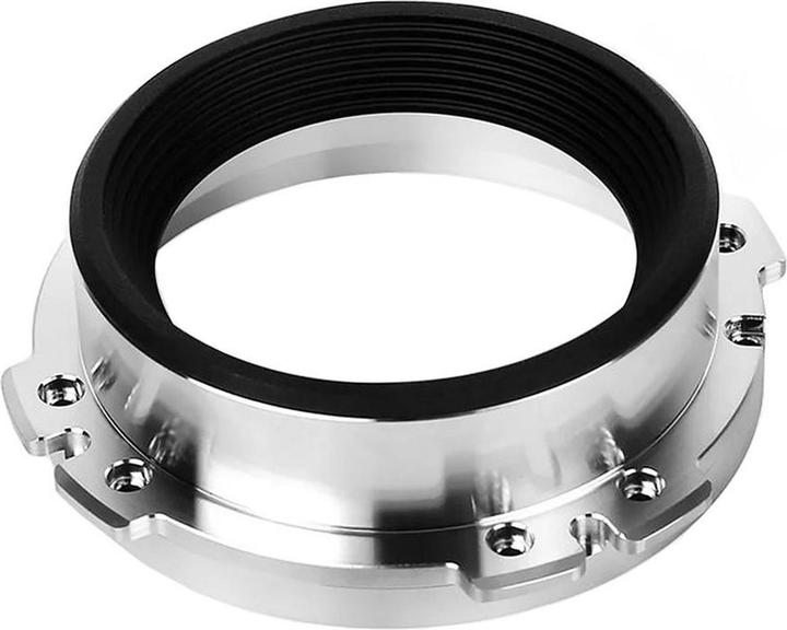 Meike 135T24FF EF/E/L/RF PL