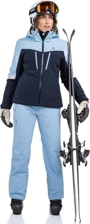 Produktbild Schöffel Ski Jacket Ammerte (44, XL)