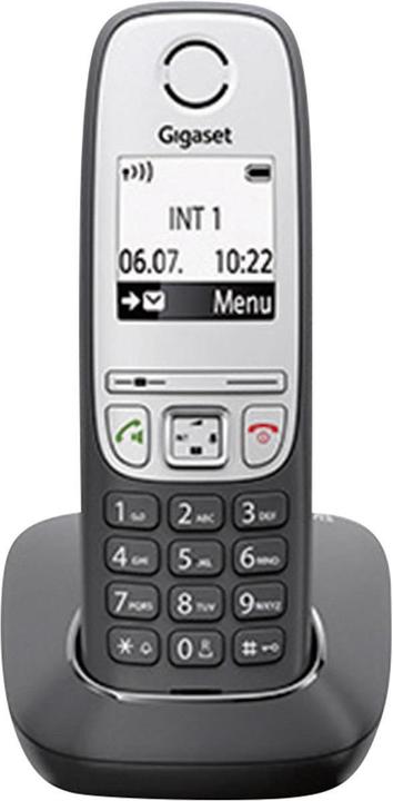 Produktbild Gigaset A415 Duo (DE-Version)