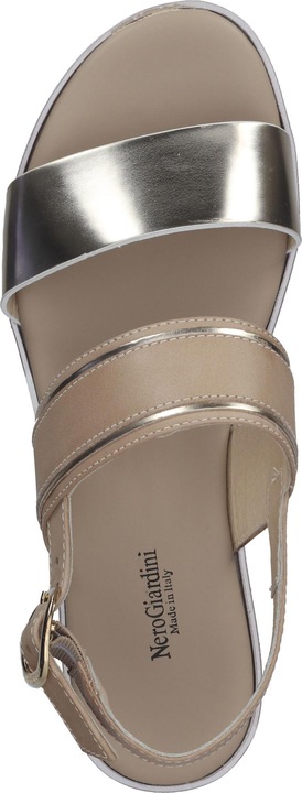 Produktbild Nero Giardini Sandalen (41)
