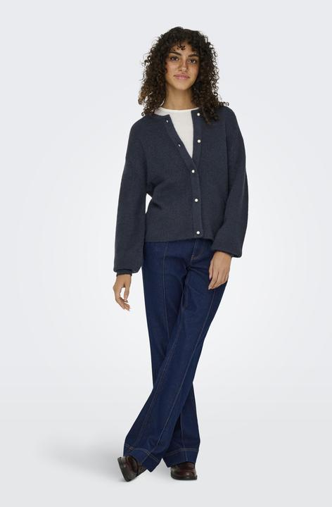 Produktbild JdY JDYLUMI Strickjacke Strickjacke (XL)