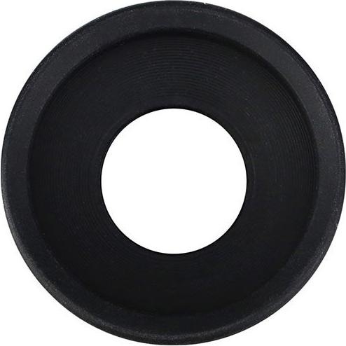 Produktbild JJC Augenmuschel 360° mit Glas für Nikon DK-17/DK-19 (Augenmuschel)