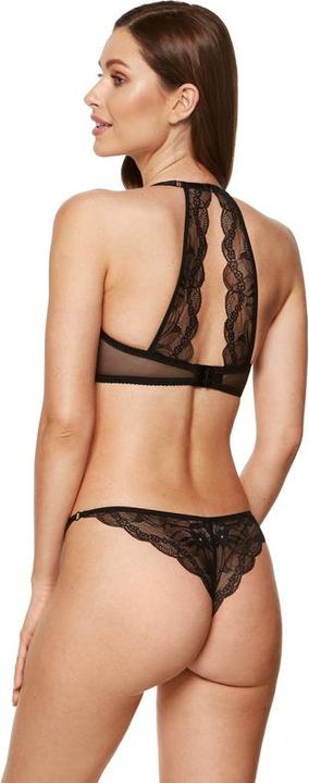 Actual product image Gorteks Charlize soft bra (70 C)