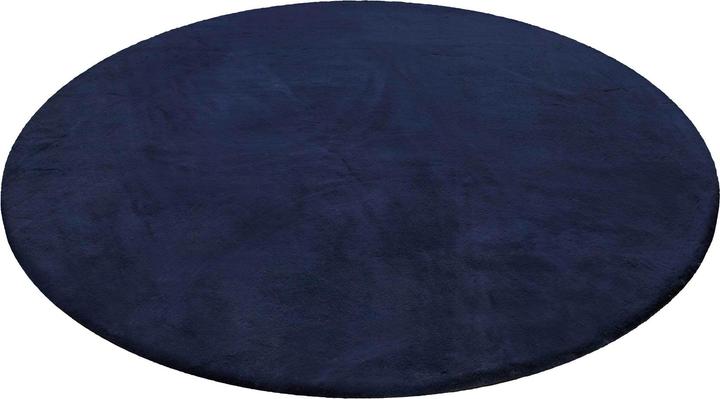 Produktbild Esprit Teppich Alice (100 x 100 cm)
