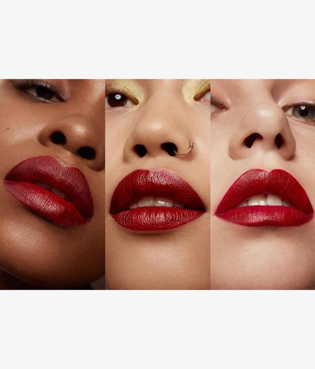 Immagine prodotto Byredo Lippenstift (No. 299 - Rosso pazzo)