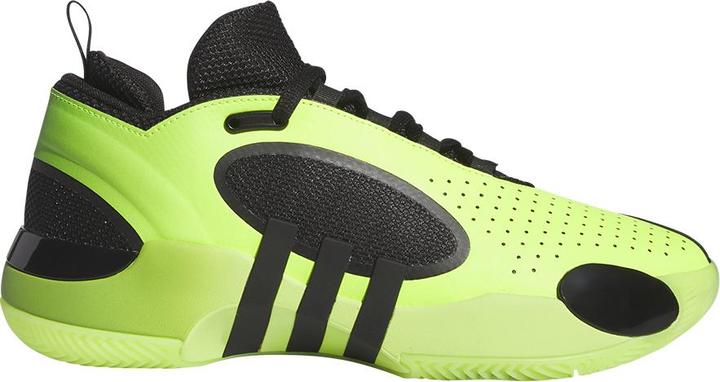 Produktbild Adidas D.O.N Issue 5 Schuh (46)