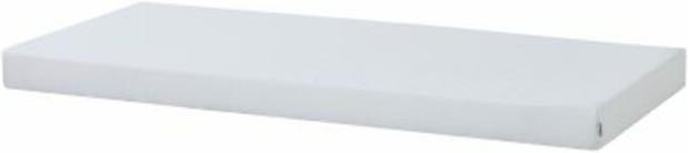 Produktbild Hoppekids Matratzenbezug (90 x 200 cm)