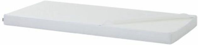 Actual product image Hoppekids Mattress cover (90 x 200 cm)